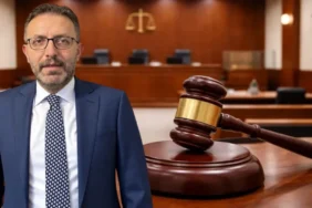 fon-sorusturmasinda-ertan-aydina-yakalama-karari-106addf28686c35.webp.webp