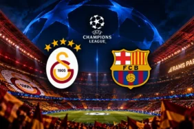 galatasaray-barcelona-karsisinda-farkli-kaybetti-1-4-106acf23a29e01d.webp.webp