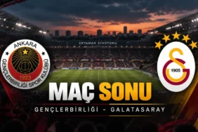 galatasaray-deplasmanda-kazandi-deniz-gul-88-dakikada-atti-106ad399d7e9cca.webp.webp