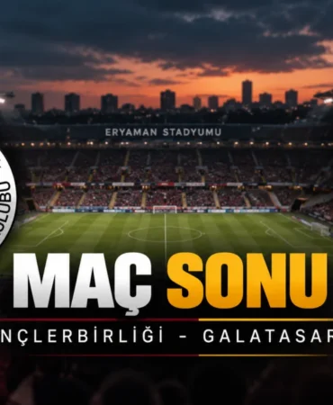 galatasaray-deplasmanda-kazandi-deniz-gul-88-dakikada-atti-106ad399d7e9cca.webp.webp