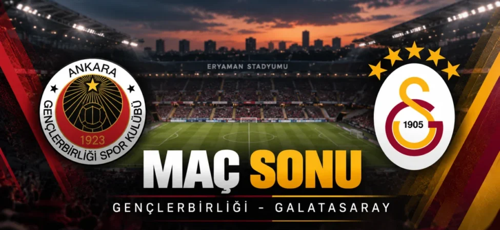 galatasaray-deplasmanda-kazandi-deniz-gul-88-dakikada-atti-106ad399d7e9cca.webp.webp