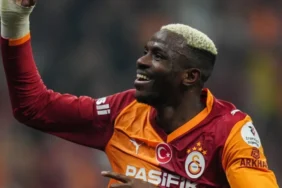 galatasaray-derbide-fenerbahceyi-2-1-maglup-etti-106adfb718c2f94.webp.webp