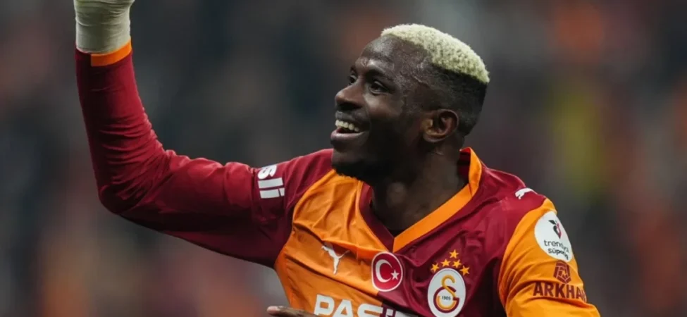 galatasaray-derbide-fenerbahceyi-2-1-maglup-etti-106adfb718c2f94.webp.webp