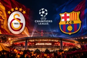galatasaraydan-devler-liginde-barcelona-sinavi-rams-parkta-buyuk-gece-106ace477009037.webp.webp