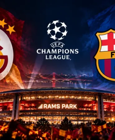 galatasaraydan-devler-liginde-barcelona-sinavi-rams-parkta-buyuk-gece-106ace477009037.webp.webp