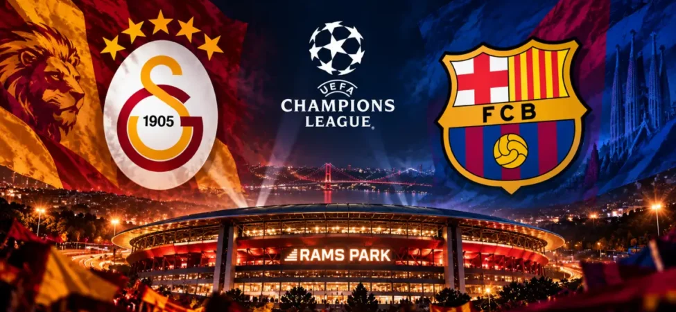 galatasaraydan-devler-liginde-barcelona-sinavi-rams-parkta-buyuk-gece-106ace477009037.webp.webp