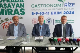 gastronomi-rize-gunleri-8-11-ekim-tarihleri-arasinda-rizede-basliyor-106abfcdc4364c8.webp.webp