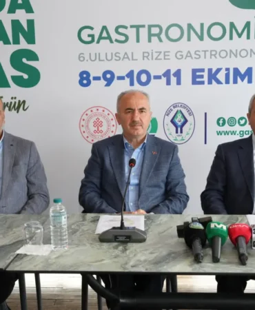 gastronomi-rize-gunleri-8-11-ekim-tarihleri-arasinda-rizede-basliyor-106abfcdc4364c8.webp.webp