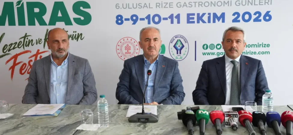 gastronomi-rize-gunleri-8-11-ekim-tarihleri-arasinda-rizede-basliyor-106abfcdc4364c8.webp.webp