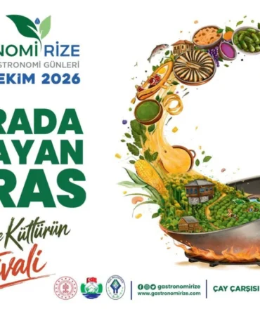 gastronomi-rize-gunleri-persembe-gunu-kapilarini-aciyor-106ac38da96446f.webp.webp