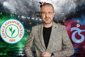 gazeteci-telatardan-derbi-sonrasi-tepki-bizi-kiniyorsunuz-da-kendinize-ne-diyorsunuz-106ae092d85a1a7.webp.webp