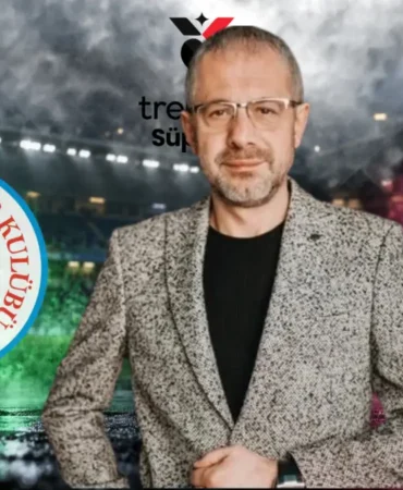 gazeteci-telatardan-derbi-sonrasi-tepki-bizi-kiniyorsunuz-da-kendinize-ne-diyorsunuz-106ae092d85a1a7.webp.webp