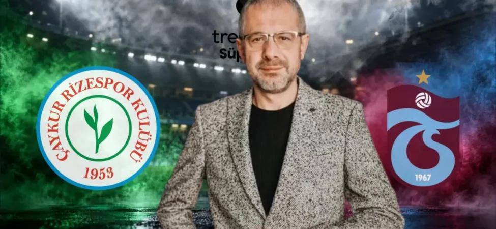 gazeteci-telatardan-derbi-sonrasi-tepki-bizi-kiniyorsunuz-da-kendinize-ne-diyorsunuz-106ae092d85a1a7.webp.webp