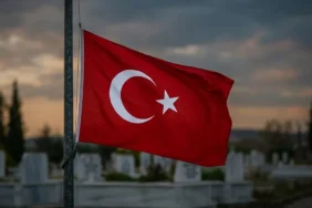 gorev-esnasinda-rahatsizlanan-asker-sehit-oldu-106acb7becd700f.webp.webp