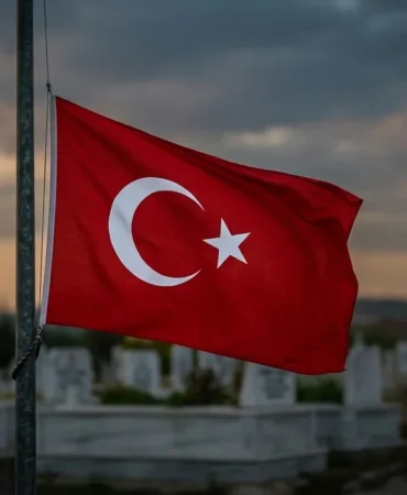 gorev-esnasinda-rahatsizlanan-asker-sehit-oldu-106acb7becd700f.webp.webp