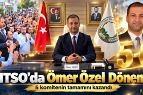 haber-basligi-ver-nusaybin-ticaret-ve-sanayi-odasi-secimlerinde-omer-ozelden-tarihi-zafer-5-0-106ad36241ee60a.webp.webp