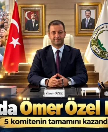 haber-basligi-ver-nusaybin-ticaret-ve-sanayi-odasi-secimlerinde-omer-ozelden-tarihi-zafer-5-0-106ad36241ee60a.webp.webp