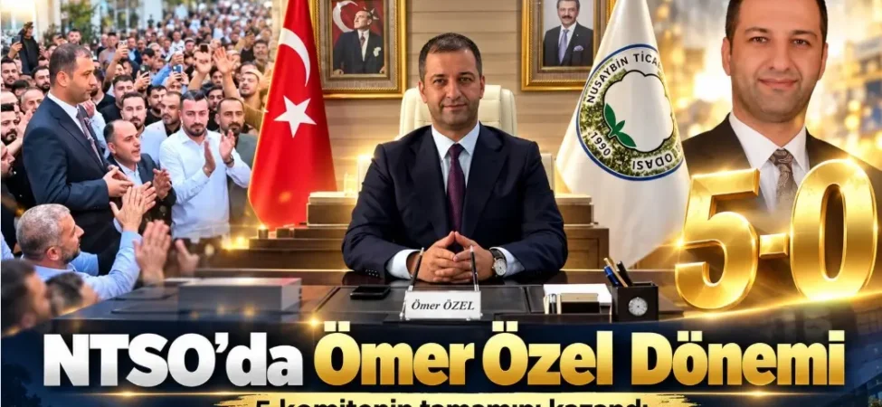haber-basligi-ver-nusaybin-ticaret-ve-sanayi-odasi-secimlerinde-omer-ozelden-tarihi-zafer-5-0-106ad36241ee60a.webp.webp