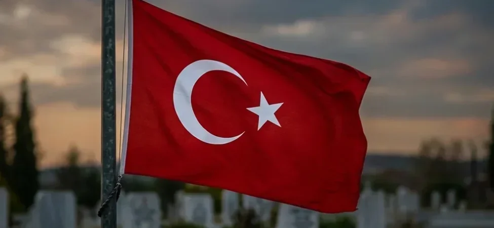 hakkaride-gorev-yapan-asker-sehit-oldu-106ae5881685700.webp.webp