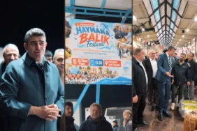 haymana-belediye-baskani-koctan-balik-festivali-oncesi-ankarada-esnaf-ziyareti-106adb890d15ea9.webp.webp