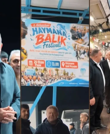 haymana-belediye-baskani-koctan-balik-festivali-oncesi-ankarada-esnaf-ziyareti-106adb890d15ea9.webp.webp