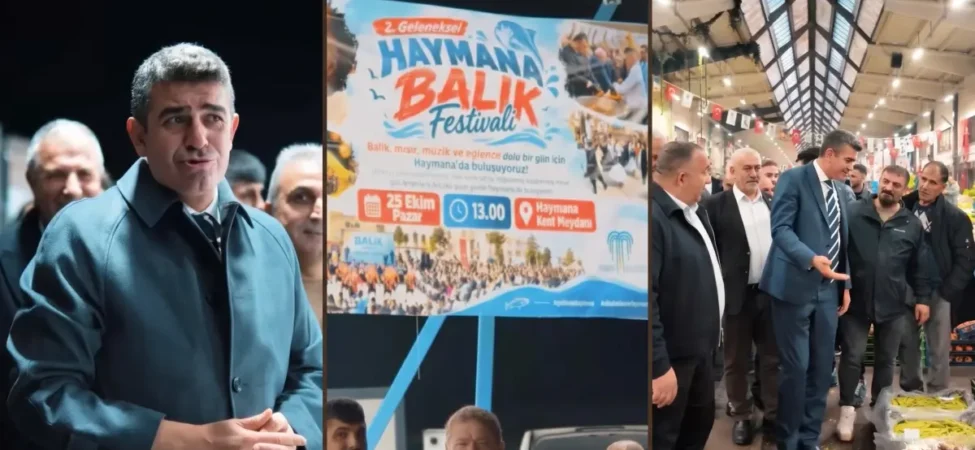 haymana-belediye-baskani-koctan-balik-festivali-oncesi-ankarada-esnaf-ziyareti-106adb890d15ea9.webp.webp