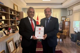 hekimsen-genel-baskani-adil-kurban-kktc-5-cumhurbaskani-ersin-tatari-ziyaret-etti-106ae4a24aa3430.webp.webp
