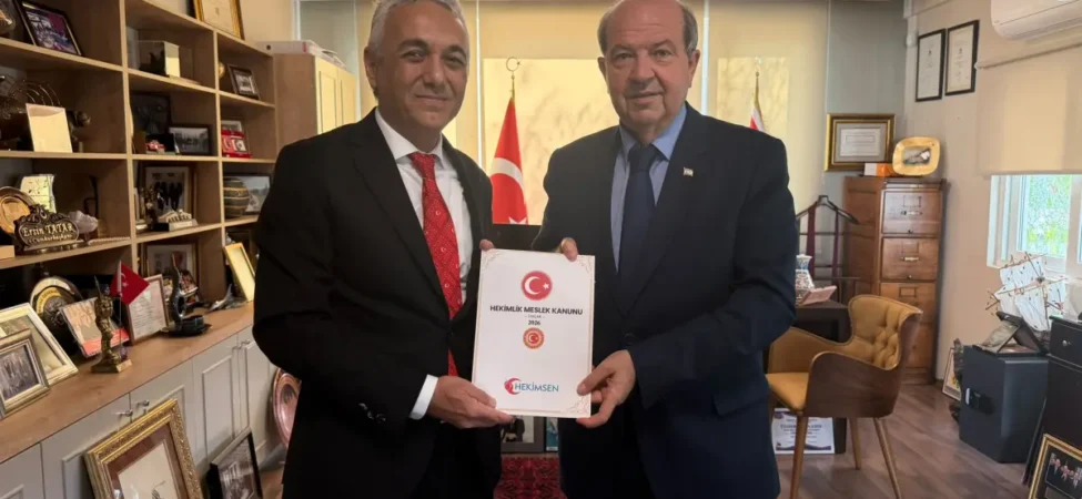 hekimsen-genel-baskani-adil-kurban-kktc-5-cumhurbaskani-ersin-tatari-ziyaret-etti-106ae4a24aa3430.webp.webp