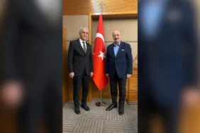 hekimsen-genel-baskani-uzm-dr-adil-kurbandan-prof-dr-vedat-bilgine-taziye-ziyareti-106ac6b2e7da2f0.webp.webp