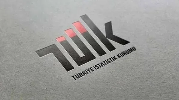 hizmet-sektorunde-guven-azaldi-perakendede-artti-106adefc94922a7.webp.webp