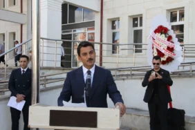 hsk-birinci-daire-baskani-kuloglu-yozgatta-kadastro-dosyalari-sifirlandi-106abf625858b6b.webp.webp