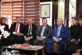 icisleri-bakan-yardimcisi-dr-cangir-timbirde-haberin-guvenilirligini-hiza-kurban-vermemek-lazim-106ac8a7db1bc3e.webp.webp