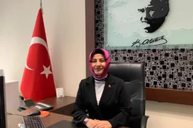 icisleri-bakanligi-muhtarlar-daire-baskani-ustunerden-muhtarlar-gunu-mesaji-106ad5e64156da2.webp.webp