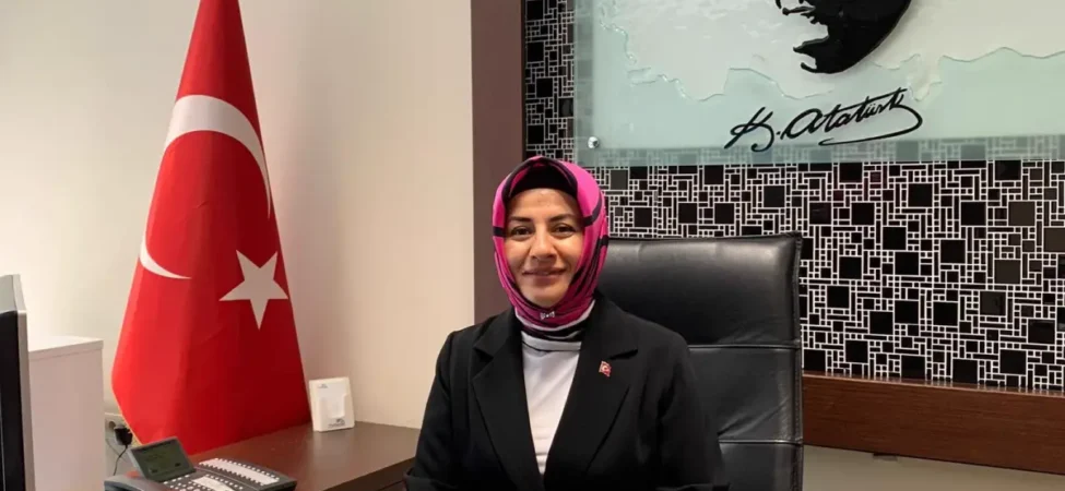 icisleri-bakanligi-muhtarlar-daire-baskani-ustunerden-muhtarlar-gunu-mesaji-106ad5e64156da2.webp.webp