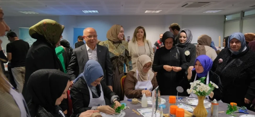 inegol-belediyesinden-sifir-atikta-karekodlu-tanitim-106ad74a0801208.webp.webp