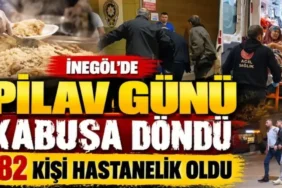 inegolde-pilav-gunu-kabusa-dondu-182-kisi-hastanelik-oldu-106ad5cef26946d.webp.webp