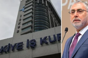 iskur-genclik-programinda-yeni-donem-basliyor-150-bin-ogrenciye-destek-106acdfc3942dfa.webp.webp