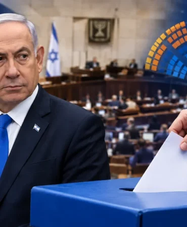 israilde-secim-sonrasi-siyasi-cikmaz-arap-partileri-kilit-konuma-geldi-106ae4668dc090a.webp.webp
