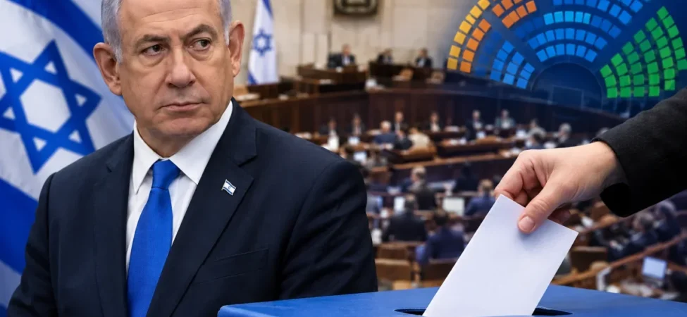 israilde-secim-sonrasi-siyasi-cikmaz-arap-partileri-kilit-konuma-geldi-106ae4668dc090a.webp.webp