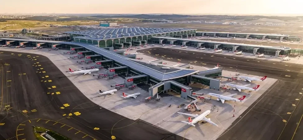 istanbul-havalimani-avrupa-havaciliginda-liderligini-surdurdu-106ac372aadfa28.webp.webp