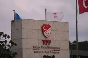 istanbulda-2027-konferans-ligi-finali-icin-geri-sayim-hazirliklari-106ae44ffe3d496.webp.webp