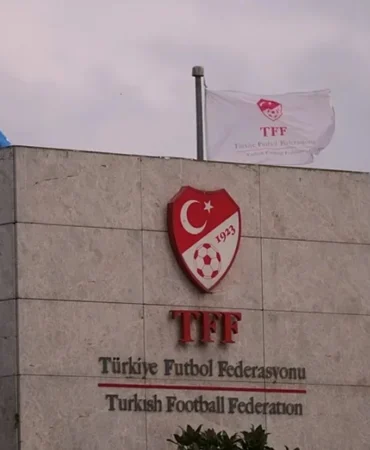 istanbulda-2027-konferans-ligi-finali-icin-geri-sayim-hazirliklari-106ae44ffe3d496.webp.webp