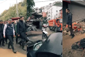 istanbulda-sel-alarmi-3-bin-57-kisi-kurtarildi-60-bin-personel-sahada-106ad20dd2aa6d9.webp.webp