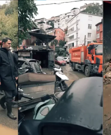 istanbulda-sel-alarmi-3-bin-57-kisi-kurtarildi-60-bin-personel-sahada-106ad20dd2aa6d9.webp.webp