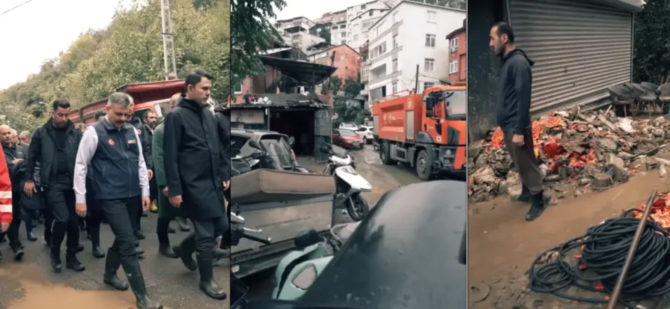 istanbulda-sel-alarmi-3-bin-57-kisi-kurtarildi-60-bin-personel-sahada-106ad20dd2aa6d9.webp.webp