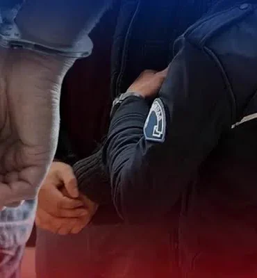 istanbuldaki-cinayetlerin-suphelileri-edirnede-yakalandi-106addacda3f1c0.webp.webp