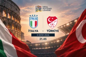 italya-maci-oncesi-milli-takimda-eksikler-dikkat-cekiyor-106ac364e5a5178.webp.webp
