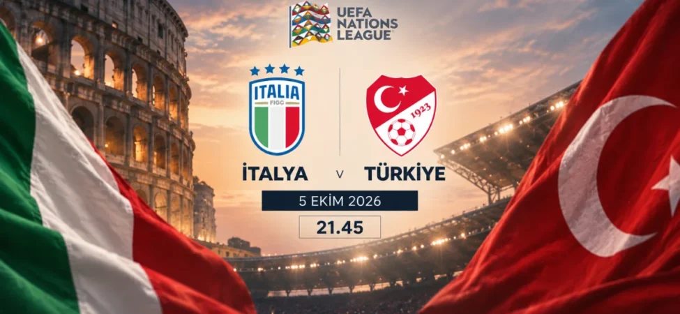 italya-maci-oncesi-milli-takimda-eksikler-dikkat-cekiyor-106ac364e5a5178.webp.webp
