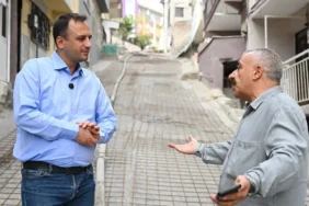 izmir-bornovada-zemin-calismalari-devam-ediyor-106ac5f7f124639.webp.webp