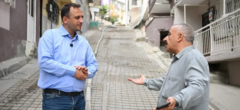 izmir-bornovada-zemin-calismalari-devam-ediyor-106ac5f7f124639.webp.webp